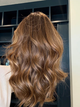 What Type of Wig Looks the Most Realistic?