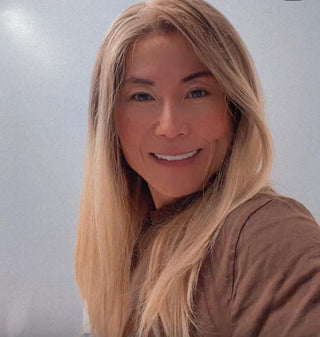 Cami Wigs
