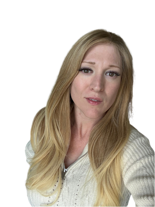 Holiday deal-  Mongolian Hair 23" large (hand tied)