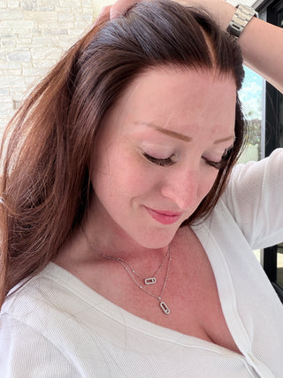 The Ravenna | Curly Deep Mocha Brunette | Remy Human Hair Wig (Pre-Order)