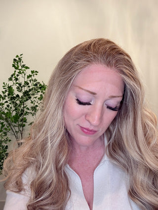 Cami Wigs
