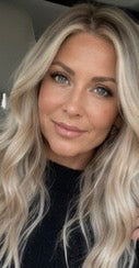 Cami Wigs
