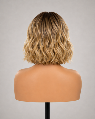 Signature Collection
