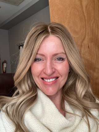 Cami Wigs
