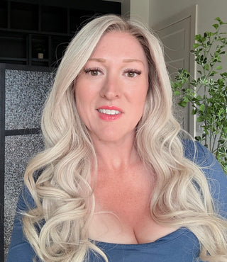 Cami Wigs
