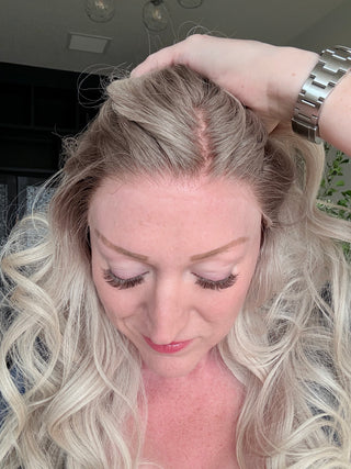 Cami Wigs
