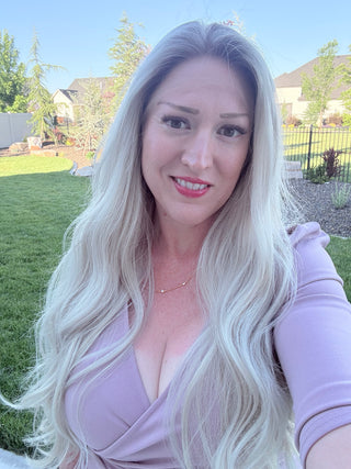 Cami Wigs
