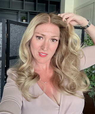Cami Wigs
