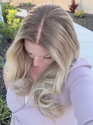 Cami Wigs
