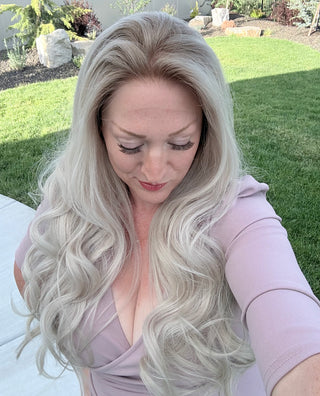 Cami Wigs
