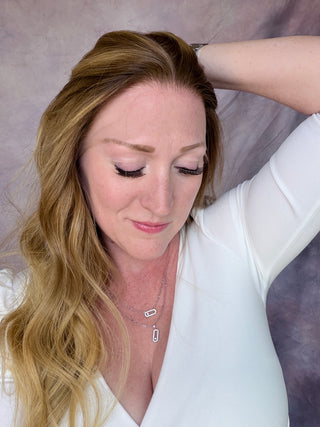 The Melina |  Dimensional Honey Blonde | Remy Human Hair | Ready to Ship Lengths