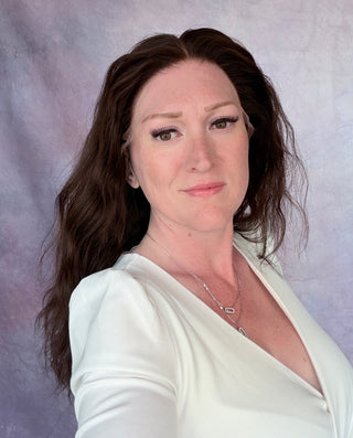 The Ravenna | Curly Deep Mocha Brunette | Remy Human Hair Wig (Pre-Order)