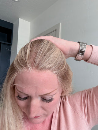 Cami Wigs
