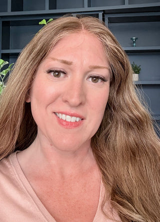 Cami Wigs
