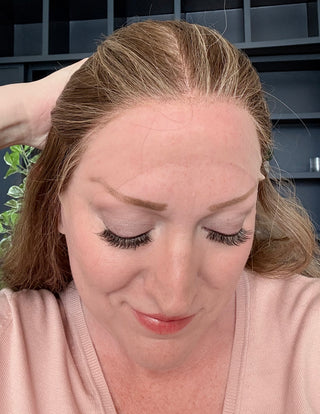 Cami Wigs
