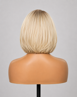 Signature Collection
