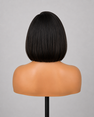 Signature Collection
