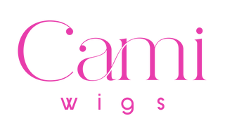 Cami Wigs
