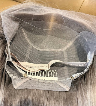 standard cap.jpg